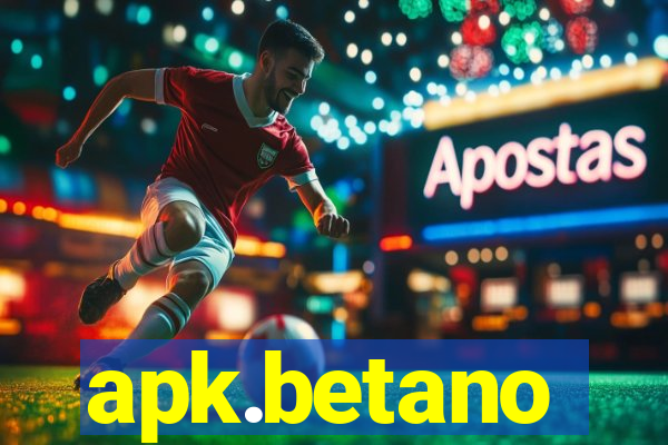 apk.betano