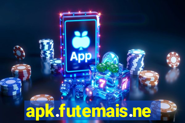 apk.futemais.net