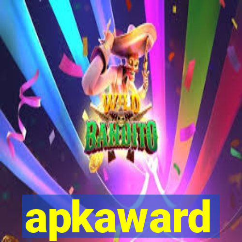 apkaward