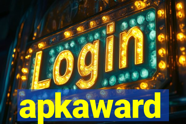 apkaward