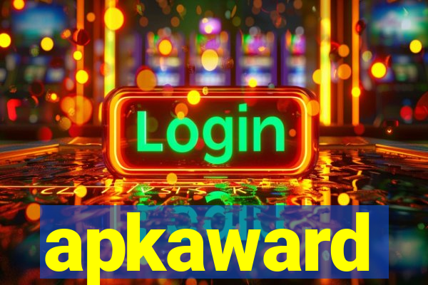 apkaward