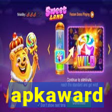 apkaward