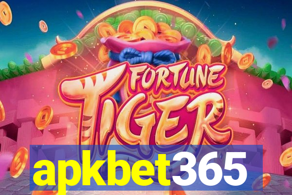 apkbet365