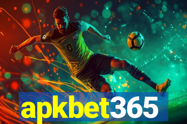 apkbet365