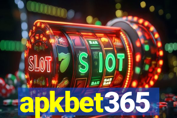 apkbet365