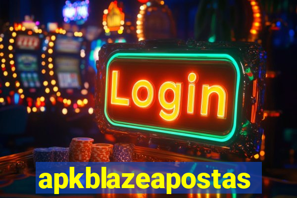 apkblazeapostas