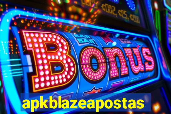 apkblazeapostas