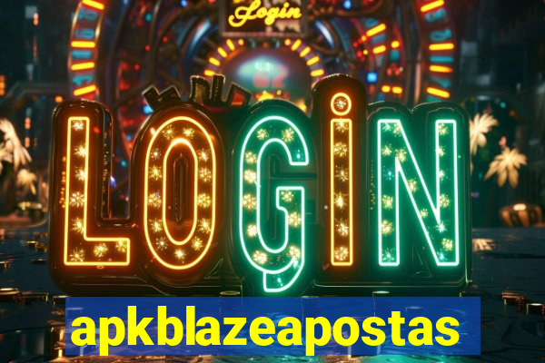 apkblazeapostas