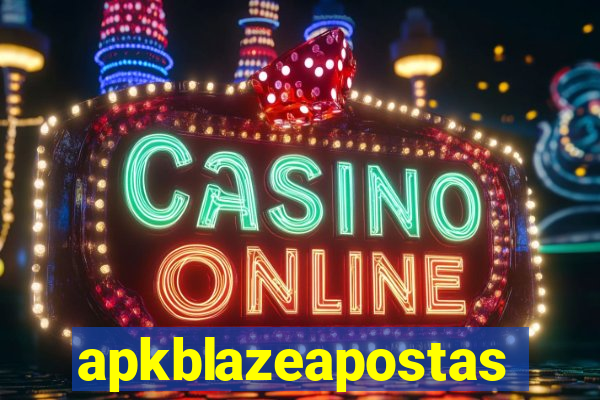 apkblazeapostas