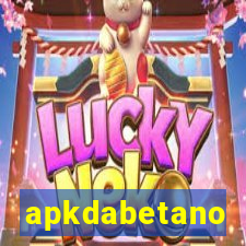 apkdabetano