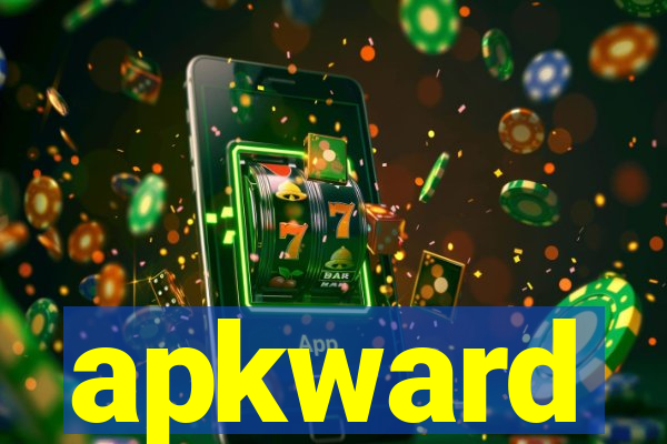 apkward