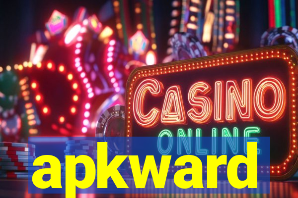 apkward