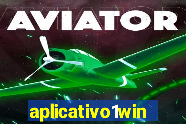 aplicativo1win