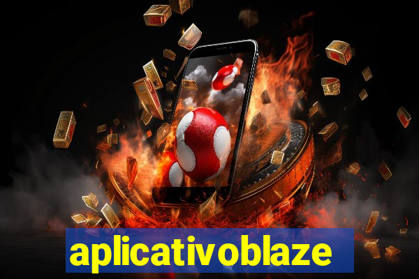 aplicativoblaze