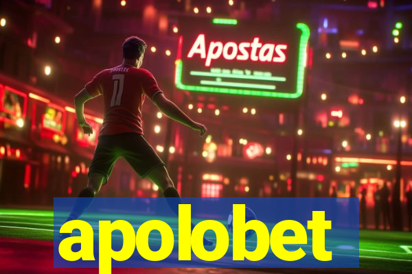 apolobet