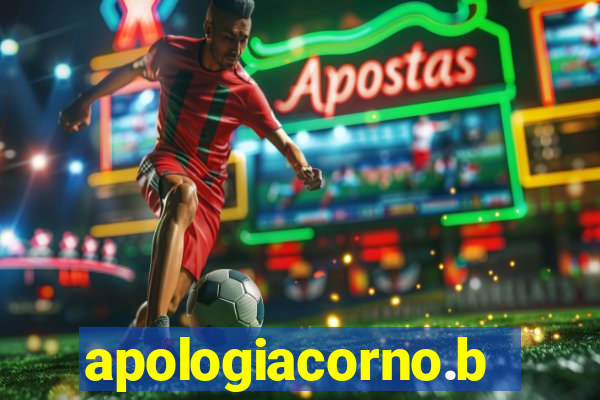 apologiacorno.blogspot