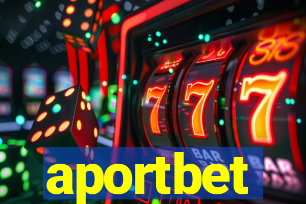 aportbet