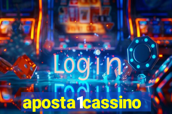 aposta1cassino