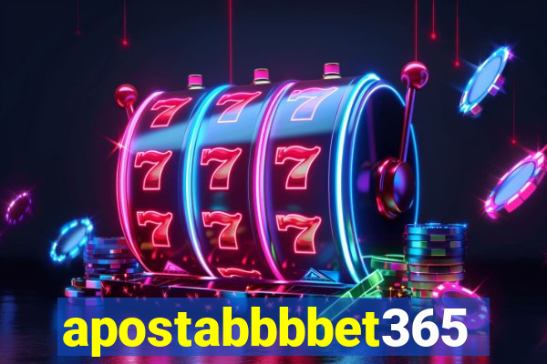 apostabbbbet365