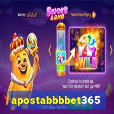 apostabbbbet365