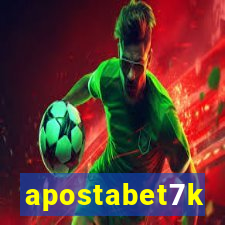 apostabet7k