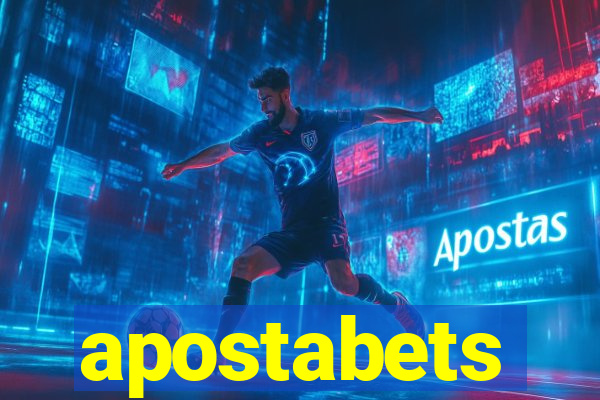 apostabets