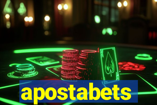 apostabets