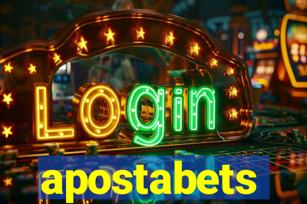 apostabets