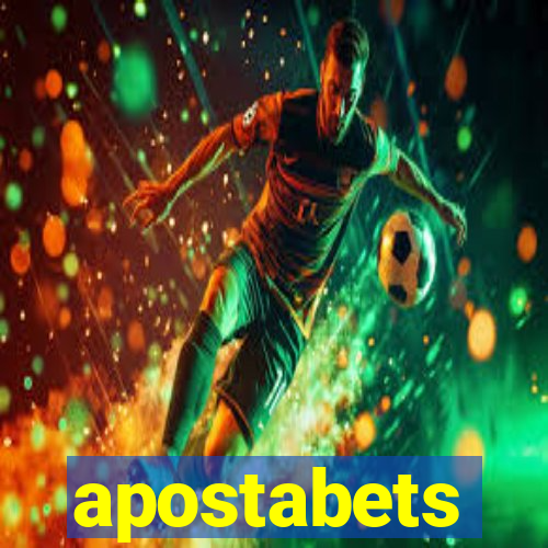 apostabets