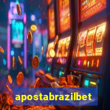 apostabrazilbet