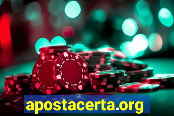 apostacerta.org