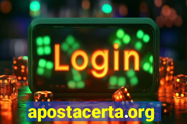 apostacerta.org