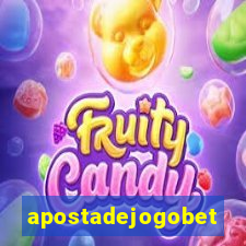 apostadejogobet