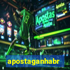 apostaganhabr