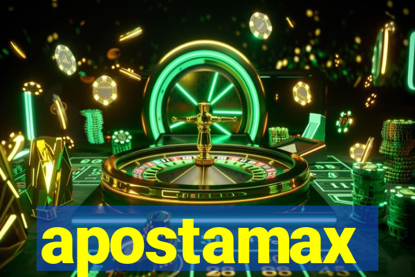 apostamax