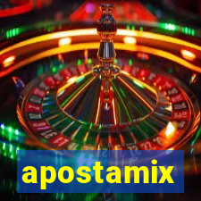 apostamix