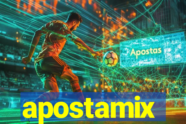 apostamix