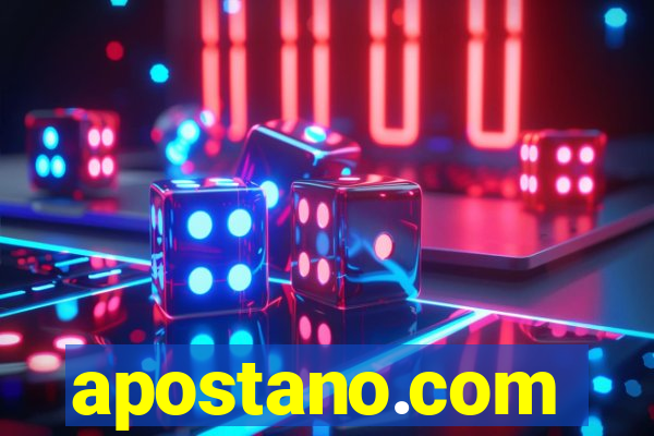 apostano.com