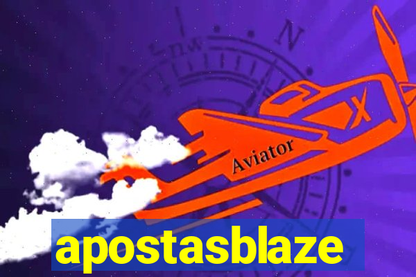 apostasblaze