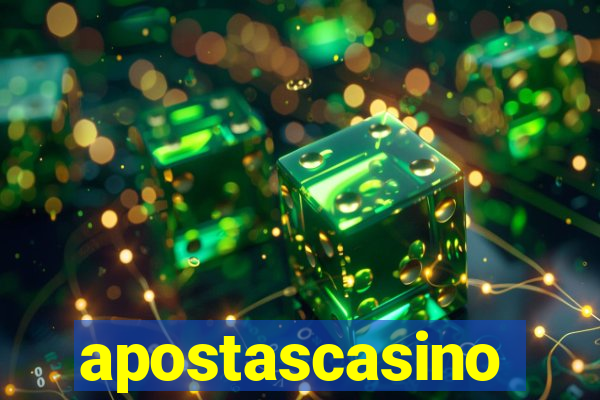 apostascasino