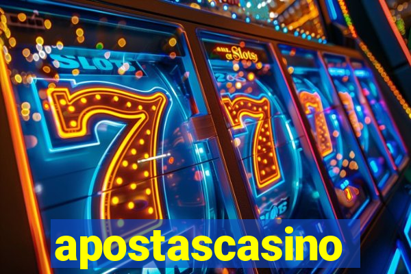 apostascasino