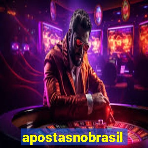 apostasnobrasil.net