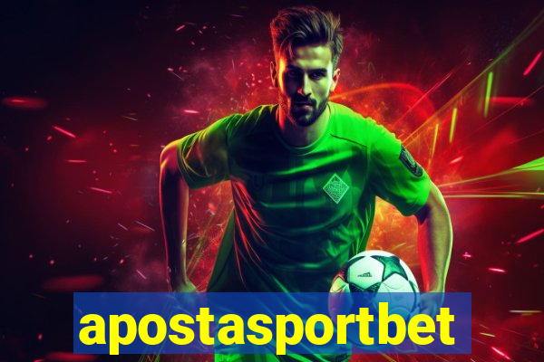 apostasportbet