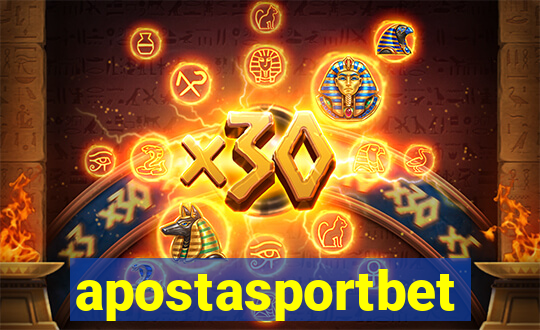 apostasportbet