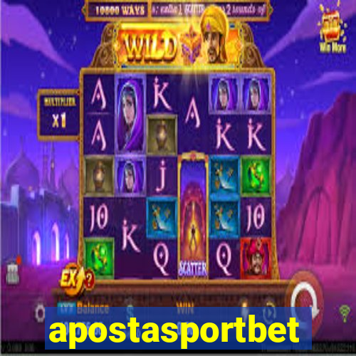 apostasportbet