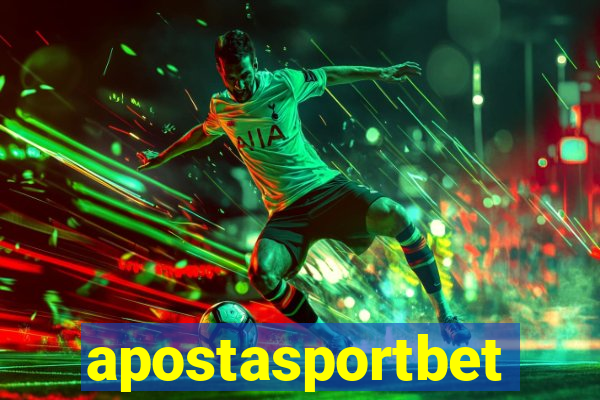 apostasportbet