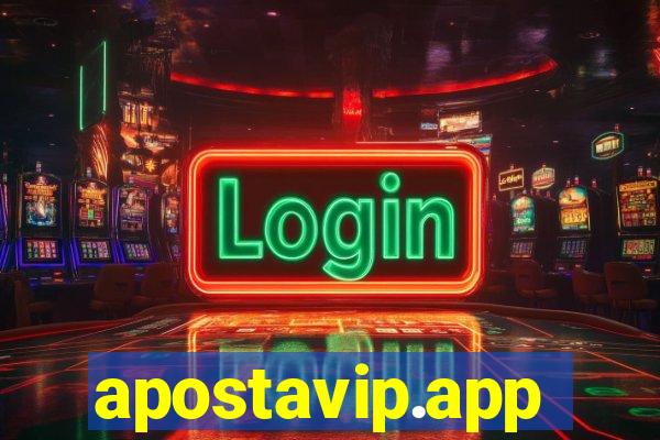 apostavip.app