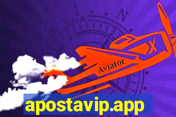 apostavip.app