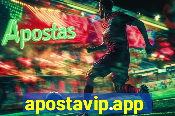 apostavip.app