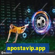 apostavip.app